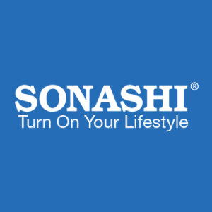 SONASHI